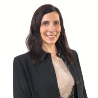 Cathy Chavenet